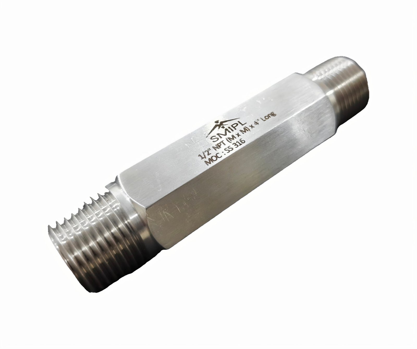 Proportional Relief Valve